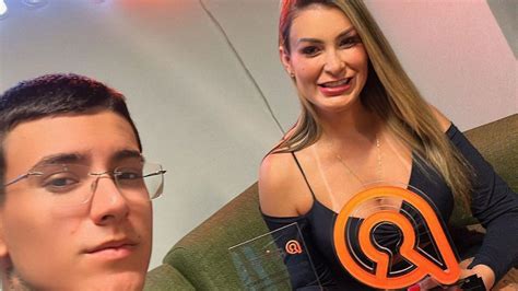 Porno caseiro mãe e filho
