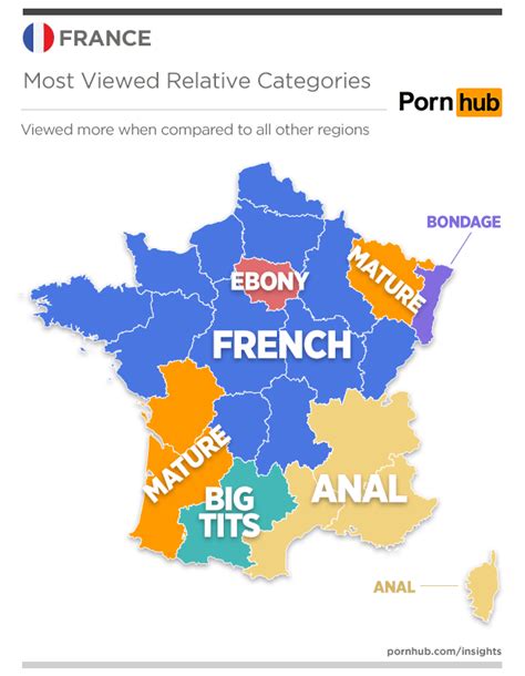Porno categorie. Things To Know About Porno categorie. 