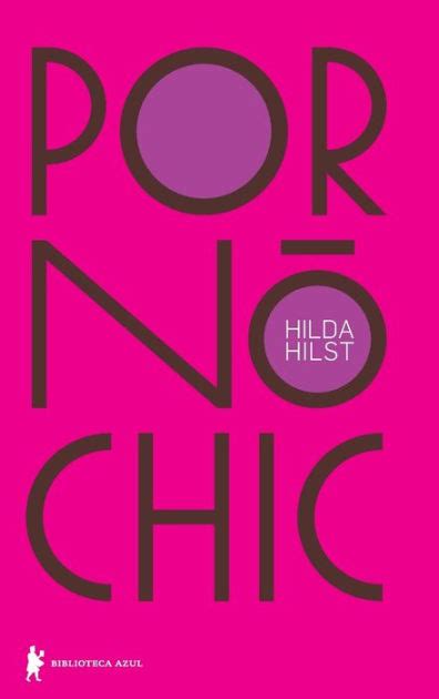 Porno chic. Things To Know About Porno chic. 