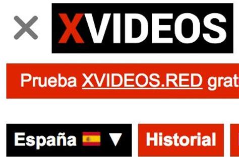 Porno en espanol free. .  ...