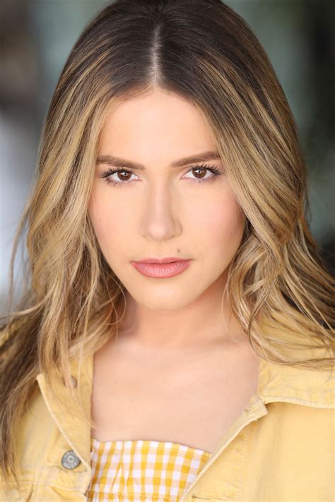 Porno erin sanders. .  ...