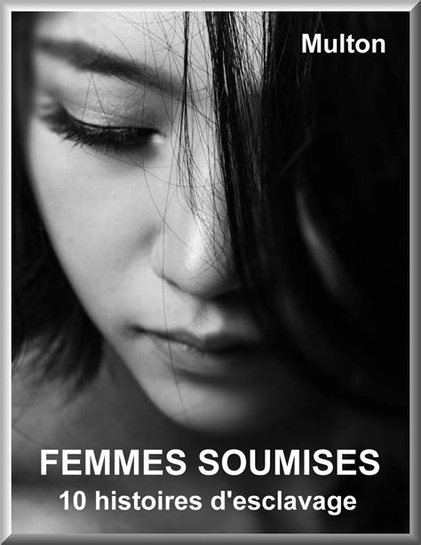 Porno femme soumise. Things To Know About Porno femme soumise. 