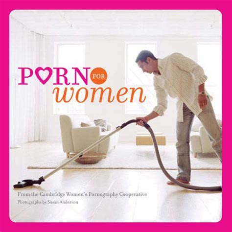 Porno for women. Things To Know About Porno for women. 