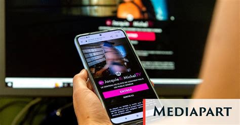 Porno fran.  A F&oacute;rum otthont ad sz&aacute;mos z&aacute;rt klubf&oacute;rumna...