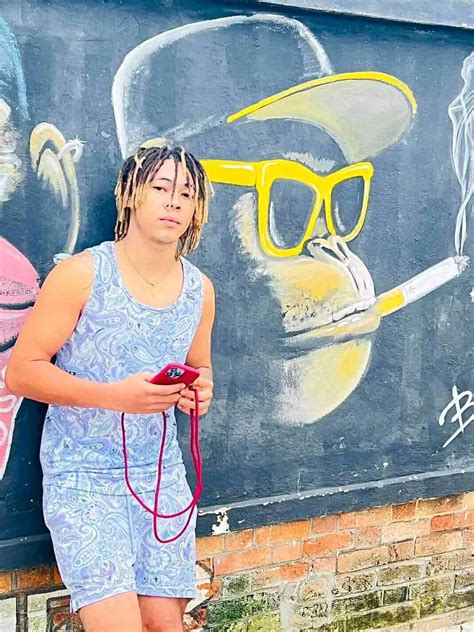 Porno gasy vaovao. .  <a href=https://staging-statamic.stillstream.ai/assets/images/0fb...