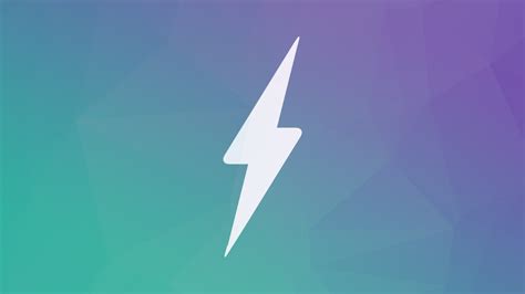 Porno izle yukle azeri. .  <a href=https://algaith.b2cdomain.in/6lzf52n...