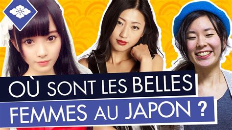 16,353 massage japonaise non censure FREE videos found on XVIDEOS for this search. 