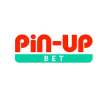 Porno lent kart oyunu  Pin up Azerbaijan saytında qazandığınız pulu asanlıqla çıxara bilərsiniz! 