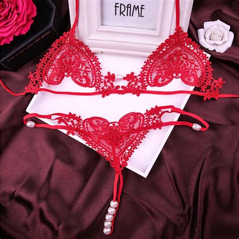 Porno lingerie. Things To Know About Porno lingerie. 