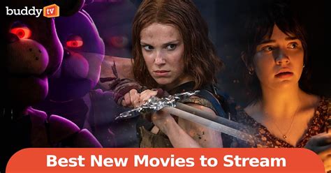 Porno movies stream. .  ...