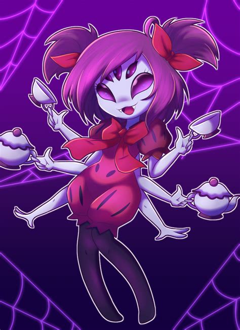 Porno muffet
