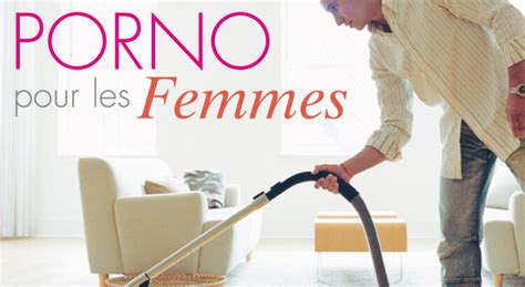 Porno pour femme. Things To Know About Porno pour femme. 