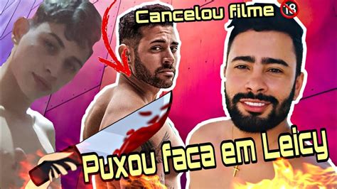 Porno puxa
