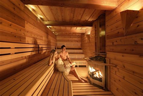 Porno sauna. Things To Know About Porno sauna. 