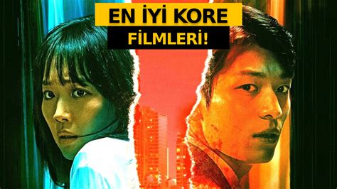 Porno sex flimleri. .  <a href=https://mebeltula.ru/ndzeb4/sentence-transformers-models-list.h...