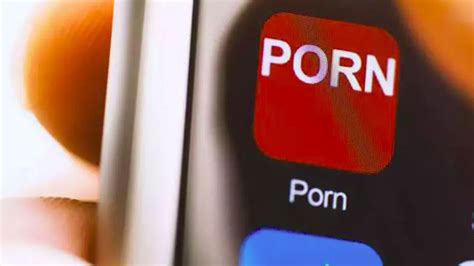 Porno sitelerine giriş için dns