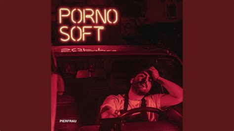 Porno soft. Things To Know About Porno soft. 
