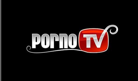 Porno tv