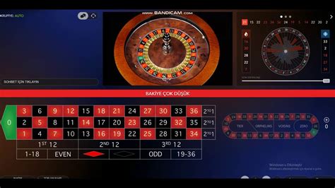 Porno video söhbətlərə baxın rulet  Vulkan Casino Azərbaycanda qumarbazlar üçün bir çox fərqli oyun variantları təqdim edir