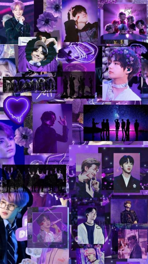 Porno viola german bts detail. .  <a href=https://widget.beltourizm.by/zbqps...