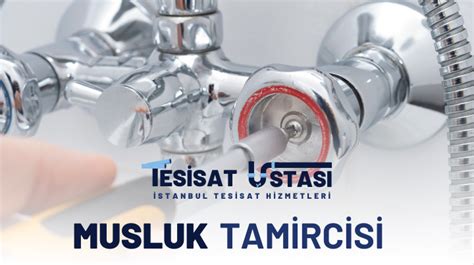 Porno yaÅŸlÄ± musluk tamircisi | Ãœcretsiz porno, YaÅŸlÄ± KadÄ±nlar, Anneler  Musluk tamircisi tubeler, â€¦