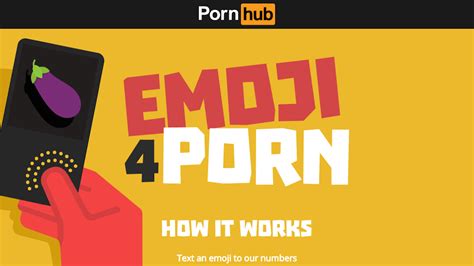 Porno2 İzlenbi