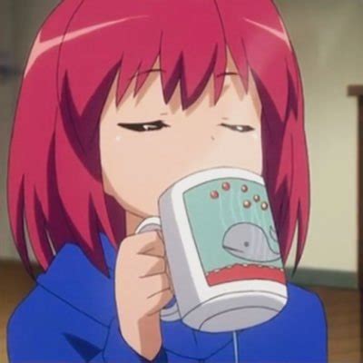 Assista os melhores animes hentai online no site, s&227;o muitos v&237;deos de sexo hentai, animes japoneses hentai porn&244; legendado online. . Pornoanime