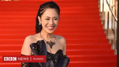 COM</b> 'mujeres chinas' Search, free sex videos. . Pornochino