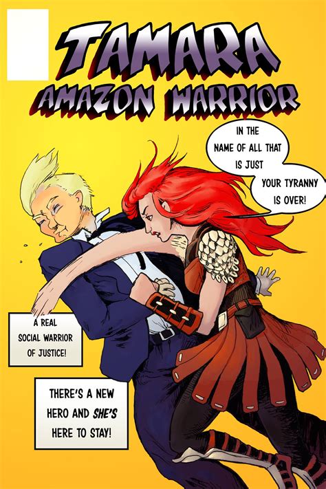 From 18+ college girls, slutty moms, lustful sons, dirty sisters and old libertines naughty stories up to great uncensored parodies with your lovely known characters. . Pornocomics