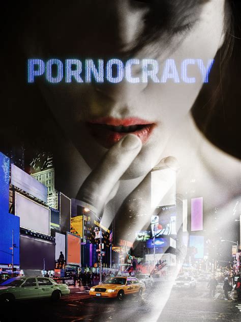 Pornocracy - Watch Pornocracy | Prime Video Pornocracy French feminist icon, filmmaker and adult film director Ovidie investigates shocking modern changes in the international adult film …