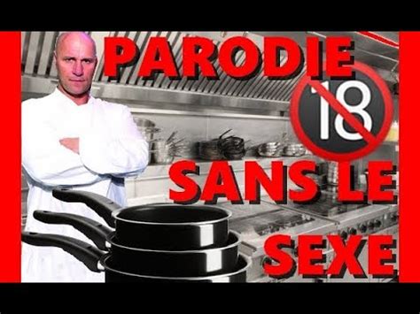 this french girl wants that dick film francais etudiante francaise. 7 min Anton Anderson -. 2,151 cuisine francaise FREE videos found on XVIDEOS for this search.