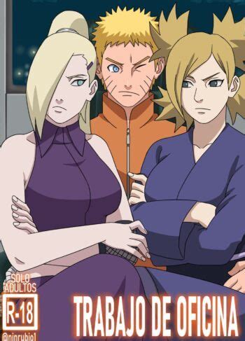 Tsunde foi fazer uma visita ao casal Naruto e Hinata e nessa visitinha ela acabou bebendo demais. . Pornodenaruto