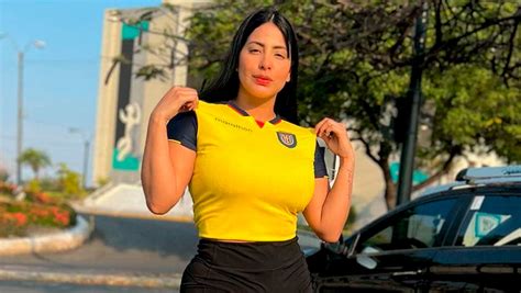 Ecuador Marielena. . Pornoecuador