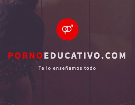 Popular <strong>PornoEducativo</strong> Free Porn Videos, HD XXX porn video page of tPorn. . Pornoeducativo