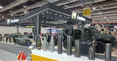 Pornofilme Gratis Downloaden