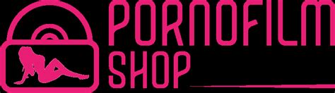 Pornofim