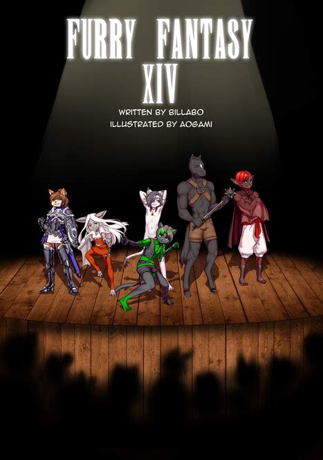 Watch the best furry videos in the world with the tag furry for free on Rule34video.com 