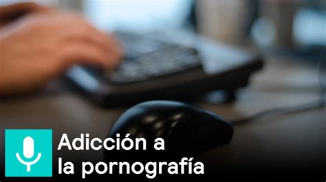 Pornogarfia gratis. Things To Know About Pornogarfia gratis. 