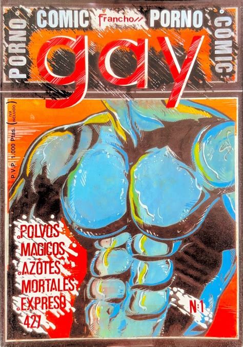 Pornogay comic. Collecting comic books is a hobby that many people enjoy, and it can be a great way to make money if you know what you’re doing. One of the most important tools for any comic book collector is a comic book values price guide. 