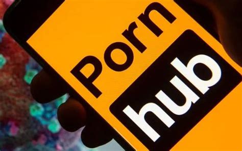 Pornográfica gratis. Things To Know About Pornográfica gratis. 