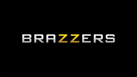 Pornografia Brazzers 3 -