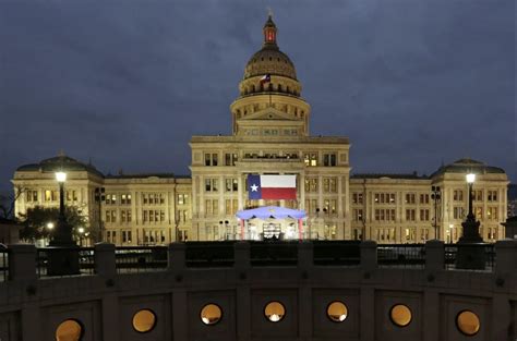 Pornografia do texas
