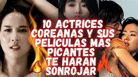 Pornografia forçada coreana
