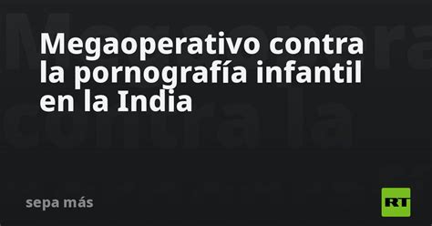 Pornografia grátis da Índia
