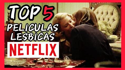 Vídeos porno de lesbianas gratis en español. Películas de lesbianas XXX para ver el mejor sexo y pornografía 