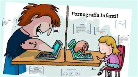 Todas las noticias sobre Pornografía infantil publicadas en EL PAÍS. Información, novedades y última hora sobre Pornografía infantil.. Pornografia infati