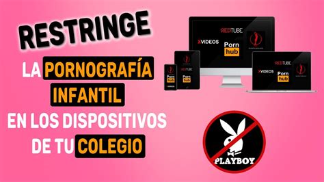 Pornografia kotea
