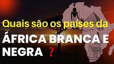 Pornografia negra e branca
