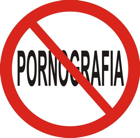 Aquellos adolescentes que consumen pornografía con más frecuencia presentan una mayor probabilidad de acabar reportando uso problemático de pornografía con consecuencias negativas para su vida ...