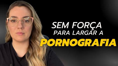 Pornografia sexual bissexual forçada
